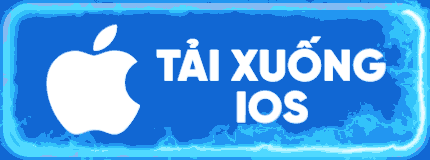 Tải app IOS Jun88