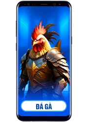 thẻ game đá gà Jun88