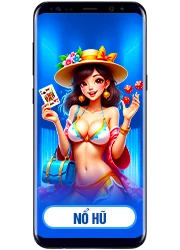 Thẻ game nỗ hũ Jun88